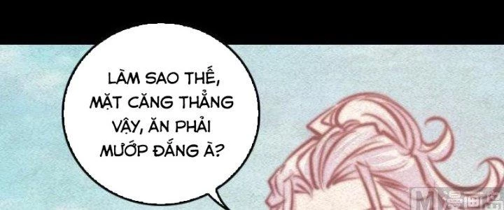 Trường Sinh Đạo Chapter 66 - Trang 2