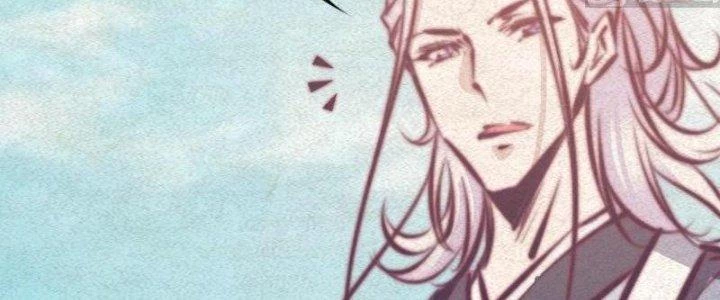 Trường Sinh Đạo Chapter 66 - Trang 2