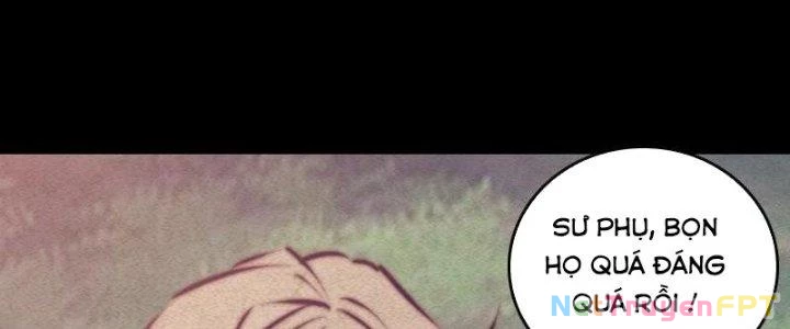 Trường Sinh Đạo Chapter 66 - Trang 2