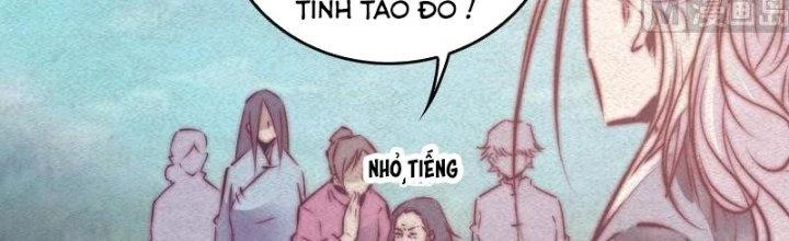 Trường Sinh Đạo Chapter 66 - Trang 2