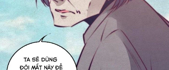 Trường Sinh Đạo Chapter 66 - Trang 2