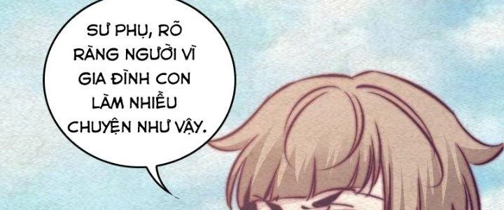 Trường Sinh Đạo Chapter 66 - Trang 2