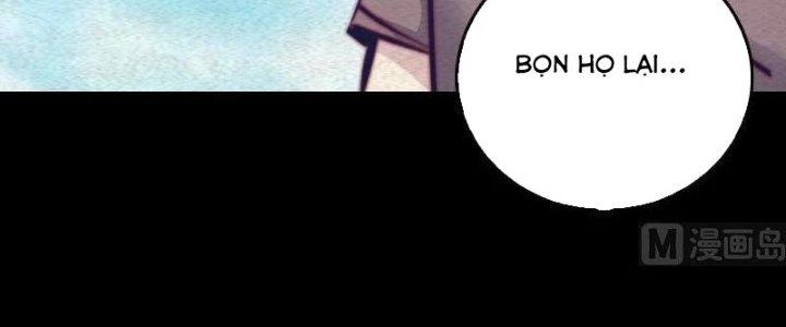 Trường Sinh Đạo Chapter 66 - Trang 2