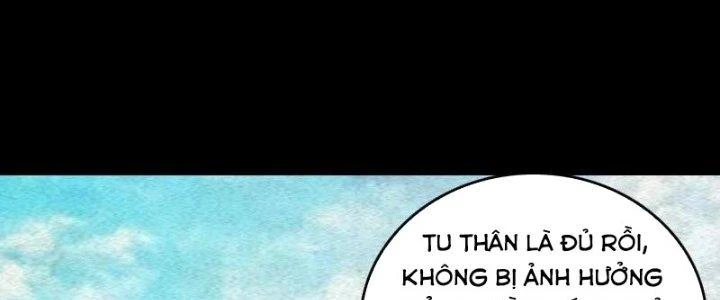 Trường Sinh Đạo Chapter 66 - Trang 2