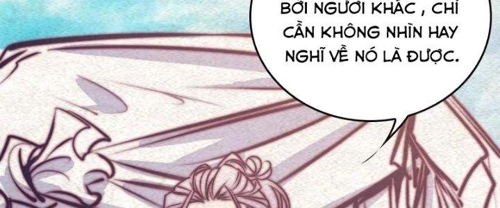 Trường Sinh Đạo Chapter 66 - Trang 2