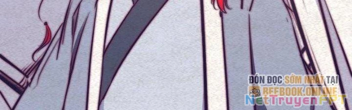 Trường Sinh Đạo Chapter 66 - Trang 2