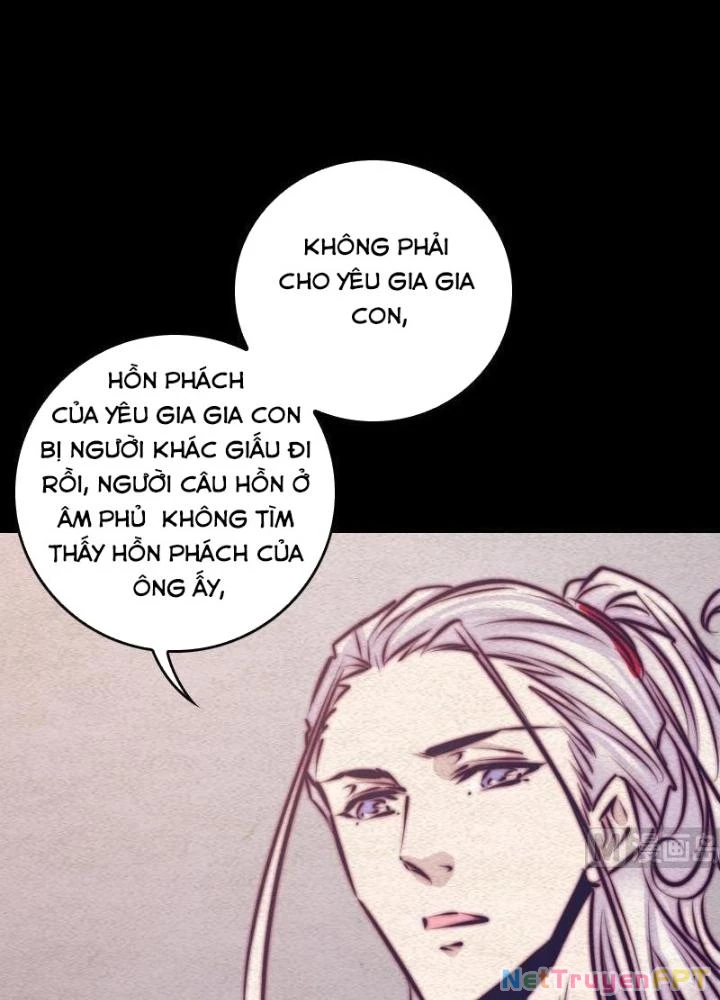 Trường Sinh Đạo Chapter 67 - Trang 2