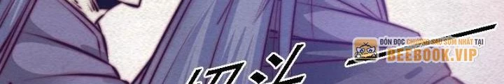 Trường Sinh Đạo Chapter 67 - Trang 2
