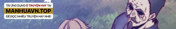 Trường Sinh Đạo Chapter 67 - Trang 2