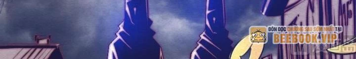Trường Sinh Đạo Chapter 67 - Trang 2
