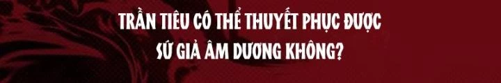 Trường Sinh Đạo Chapter 67 - Trang 2