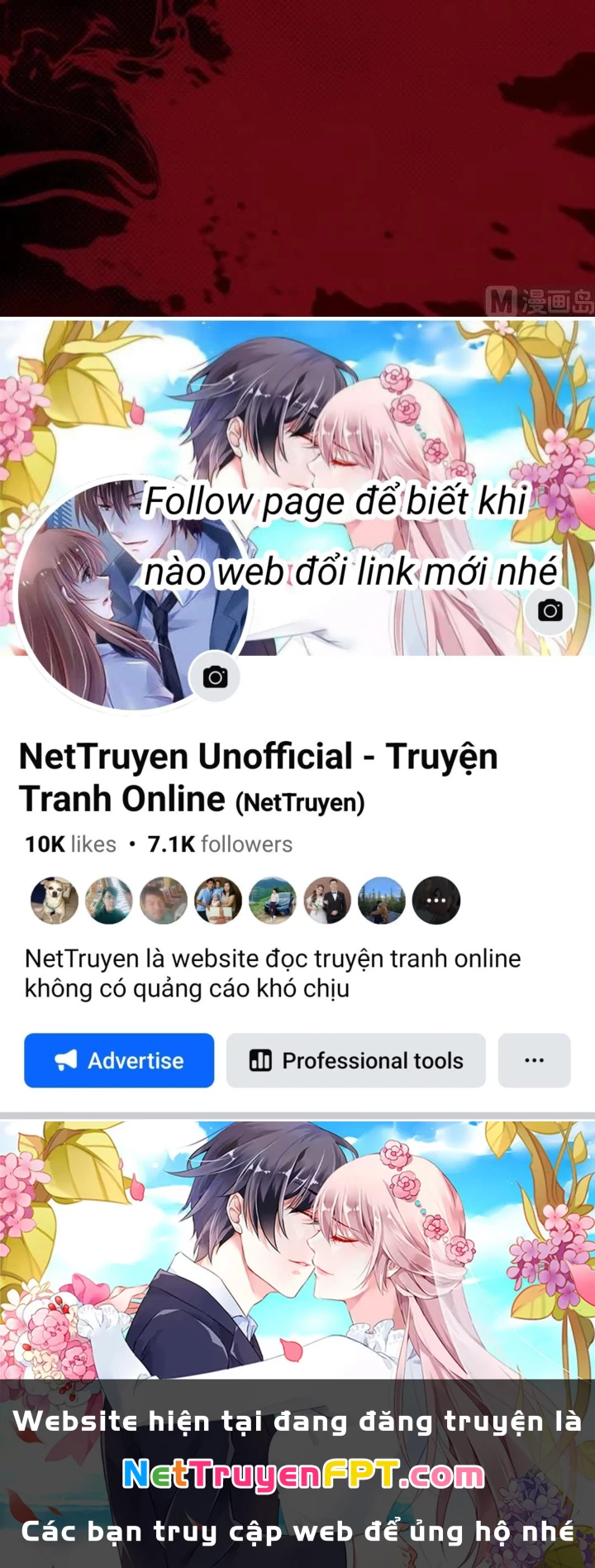Trường Sinh Đạo Chapter 67 - Trang 2