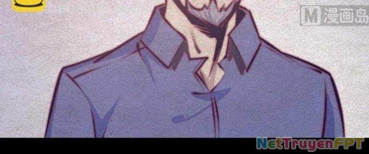 Trường Sinh Đạo Chapter 68 - Trang 2