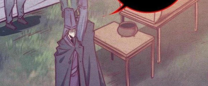 Trường Sinh Đạo Chapter 68 - Trang 2