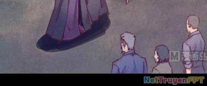 Trường Sinh Đạo Chapter 68 - Trang 2