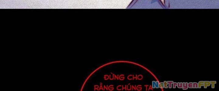 Trường Sinh Đạo Chapter 68 - Trang 2