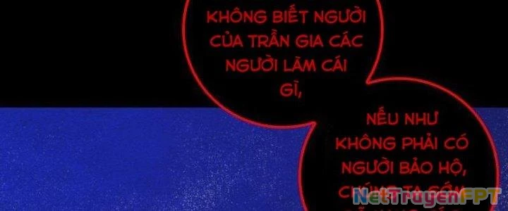 Trường Sinh Đạo Chapter 68 - Trang 2