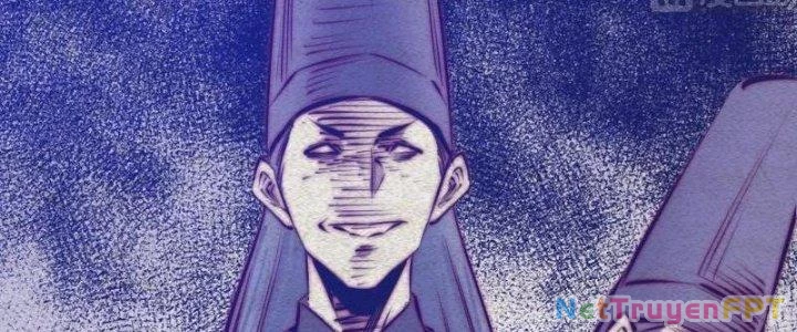 Trường Sinh Đạo Chapter 68 - Trang 2