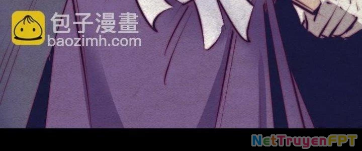 Trường Sinh Đạo Chapter 68 - Trang 2