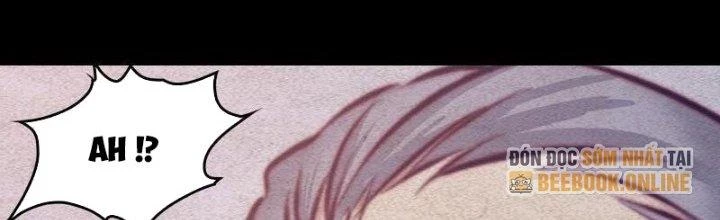 Trường Sinh Đạo Chapter 68 - Trang 2