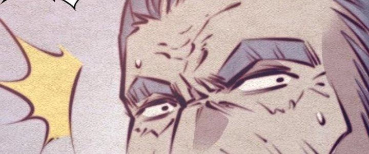 Trường Sinh Đạo Chapter 68 - Trang 2