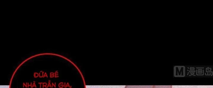 Trường Sinh Đạo Chapter 68 - Trang 2