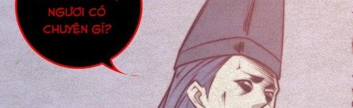 Trường Sinh Đạo Chapter 68 - Trang 2