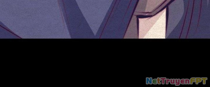 Trường Sinh Đạo Chapter 68 - Trang 2