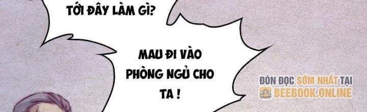 Trường Sinh Đạo Chapter 68 - Trang 2