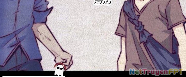 Trường Sinh Đạo Chapter 68 - Trang 2