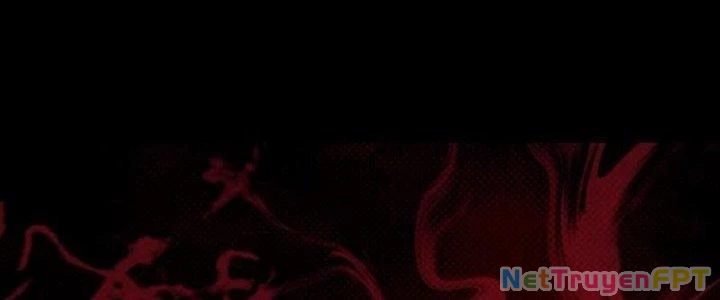 Trường Sinh Đạo Chapter 68 - Trang 2