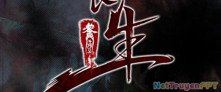 Trường Sinh Đạo Chapter 68 - Trang 2