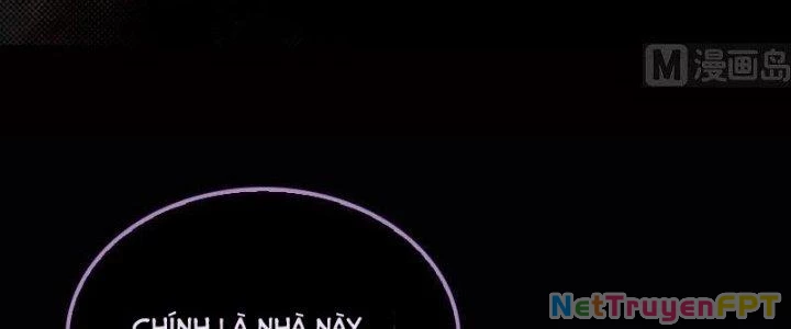 Trường Sinh Đạo Chapter 68 - Trang 2