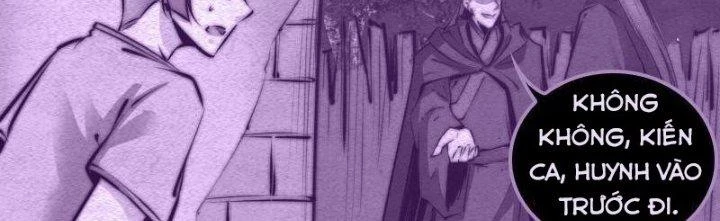 Trường Sinh Đạo Chapter 68 - Trang 2