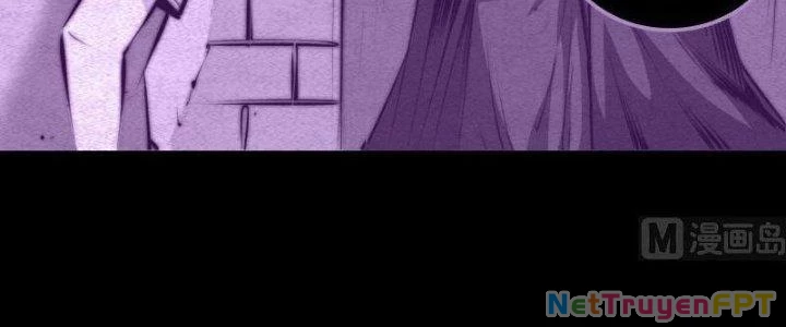 Trường Sinh Đạo Chapter 68 - Trang 2