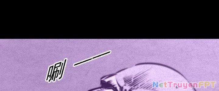 Trường Sinh Đạo Chapter 68 - Trang 2