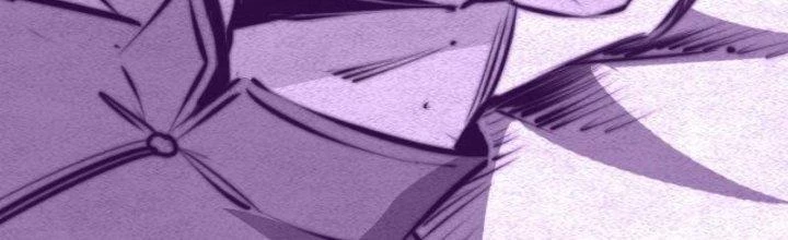 Trường Sinh Đạo Chapter 68 - Trang 2