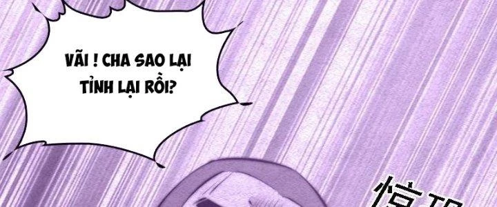 Trường Sinh Đạo Chapter 68 - Trang 2