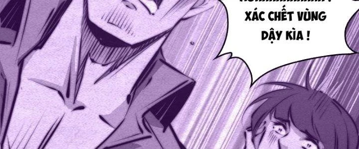 Trường Sinh Đạo Chapter 68 - Trang 2