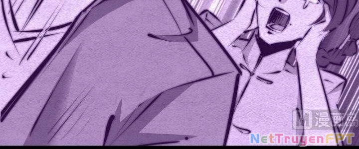 Trường Sinh Đạo Chapter 68 - Trang 2