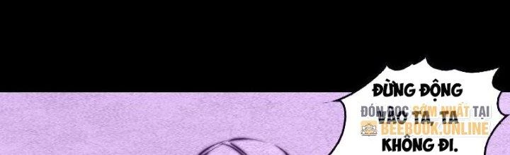 Trường Sinh Đạo Chapter 68 - Trang 2