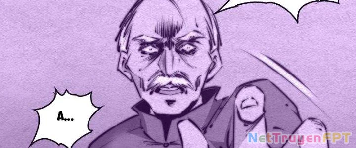 Trường Sinh Đạo Chapter 68 - Trang 2