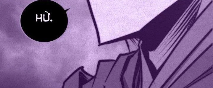 Trường Sinh Đạo Chapter 68 - Trang 2