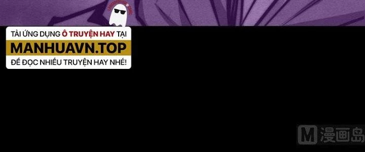 Trường Sinh Đạo Chapter 68 - Trang 2