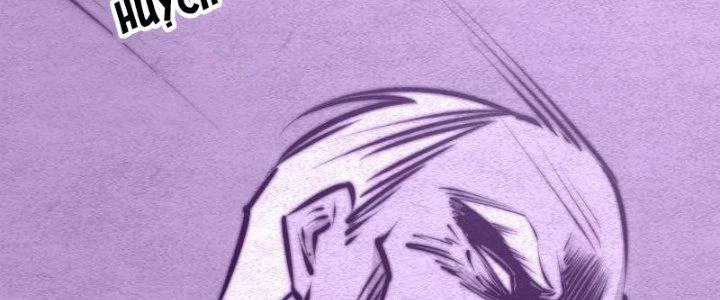 Trường Sinh Đạo Chapter 68 - Trang 2