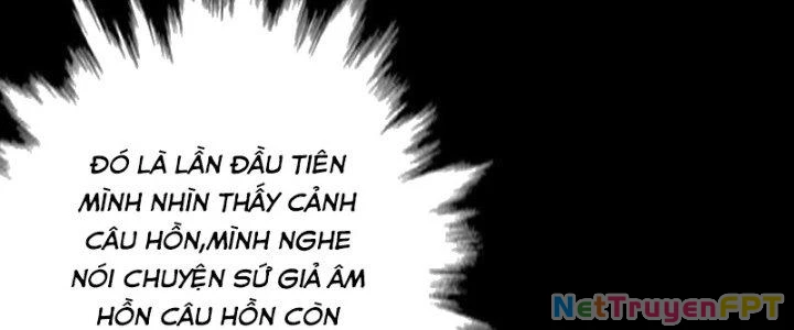 Trường Sinh Đạo Chapter 68 - Trang 2