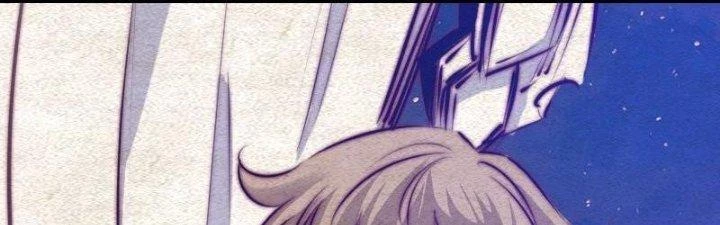 Trường Sinh Đạo Chapter 68 - Trang 2