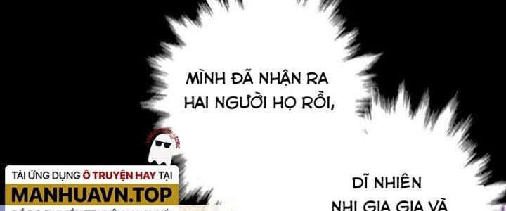Trường Sinh Đạo Chapter 68 - Trang 2