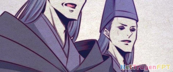 Trường Sinh Đạo Chapter 68 - Trang 2