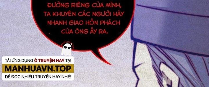 Trường Sinh Đạo Chapter 68 - Trang 2